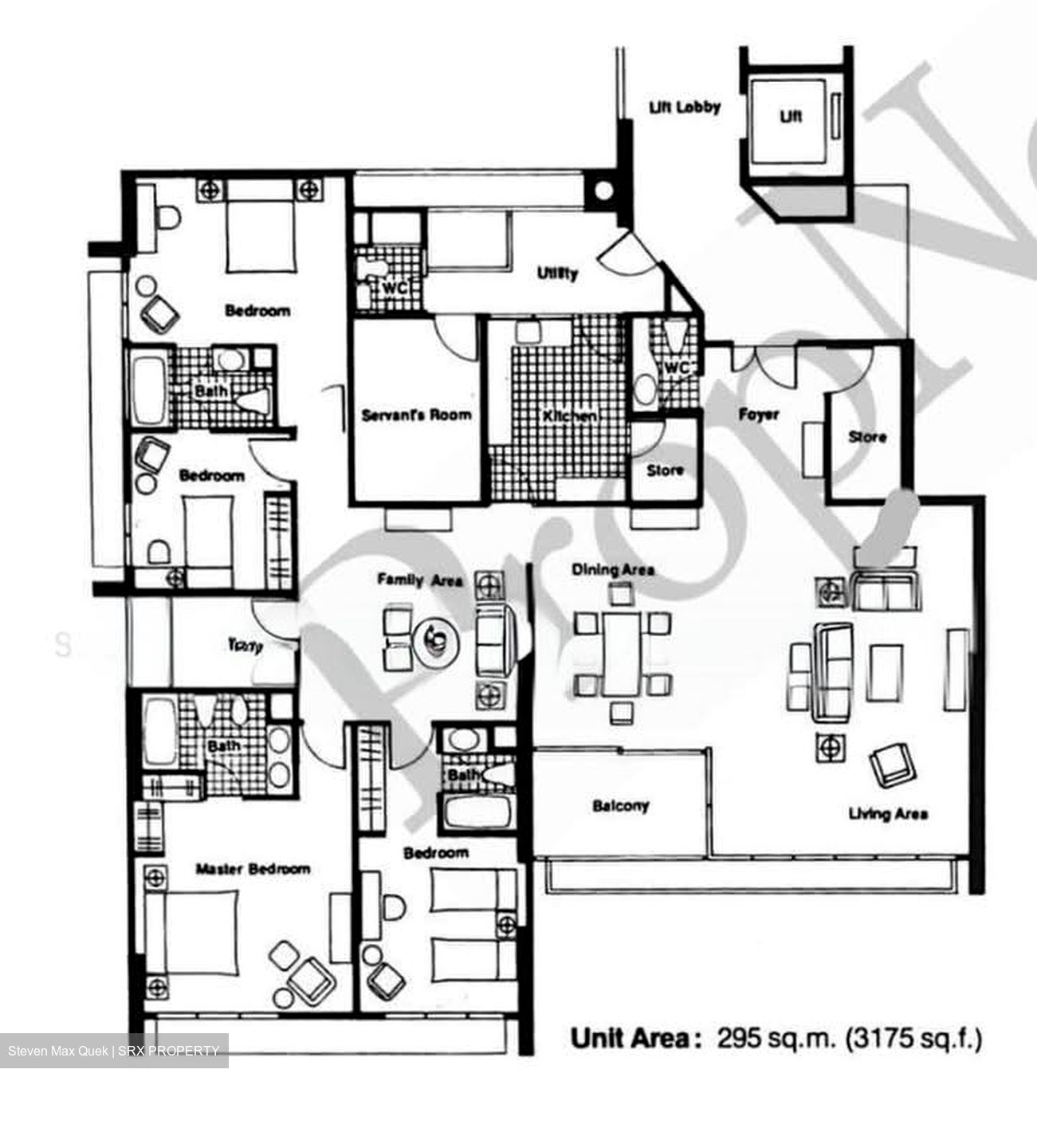 Yong An Park (D9), Condominium #605818551